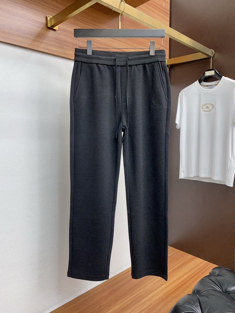 L0r0 P1ana long pants